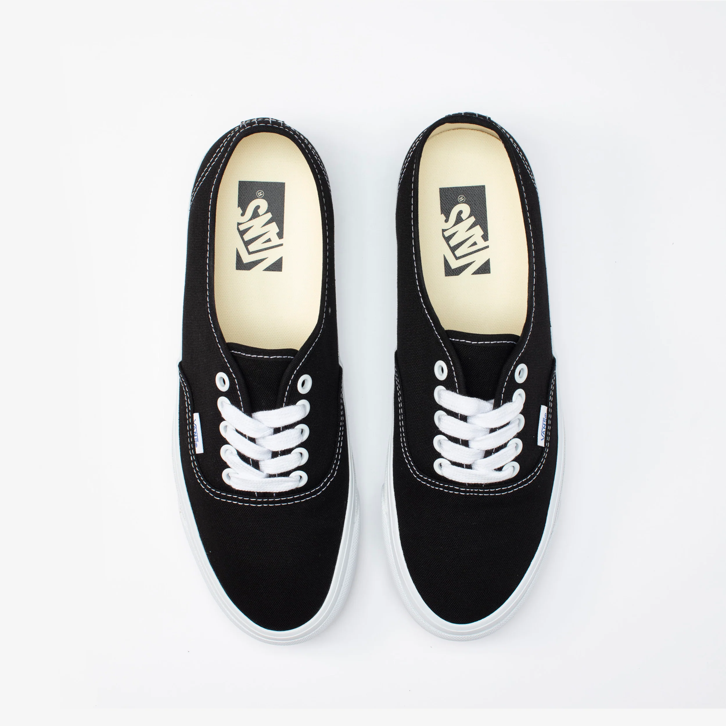 Authentic Reissue 44 - Image 9