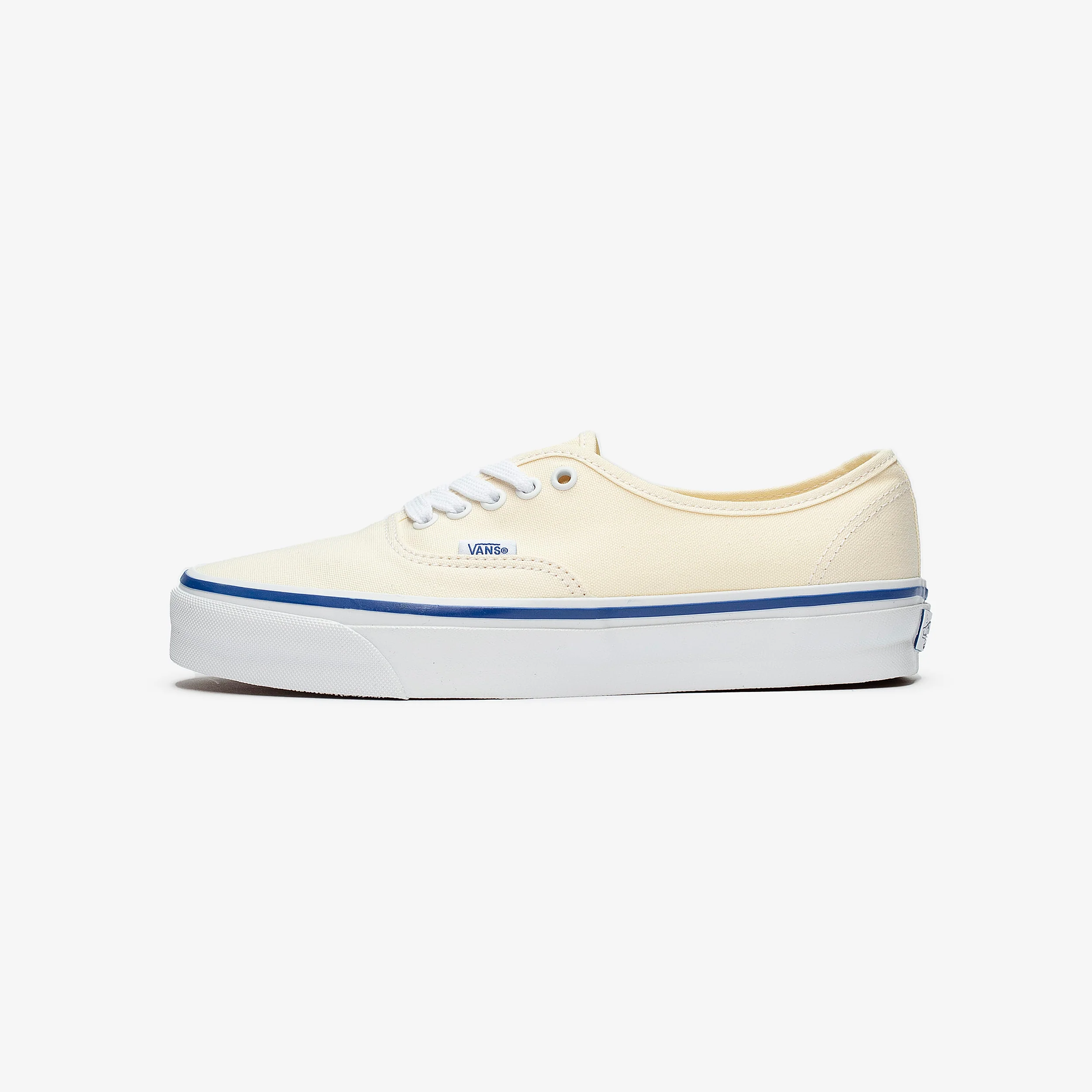Authentic Reissue 44 - Image 5