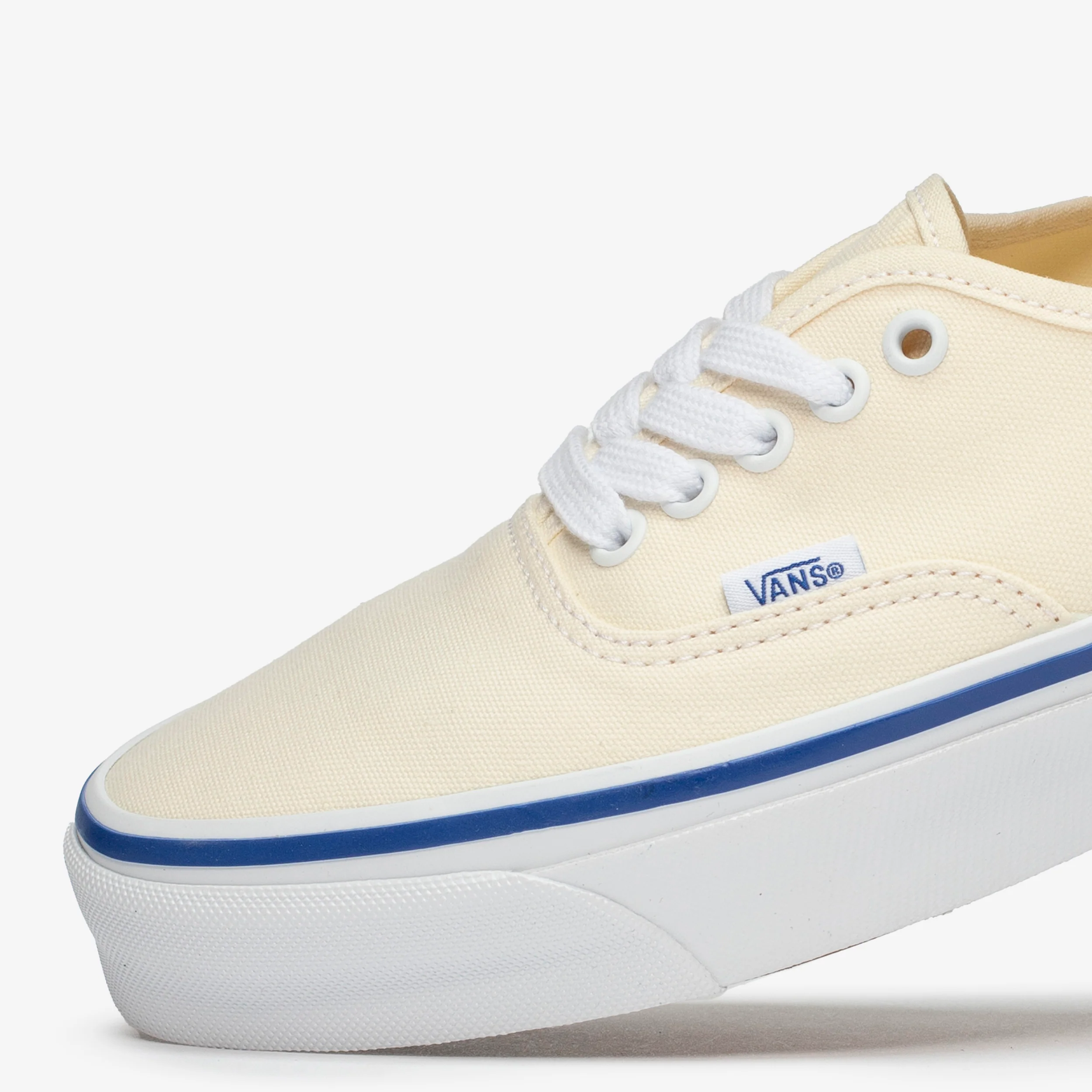 Authentic Reissue 44 - Image 7