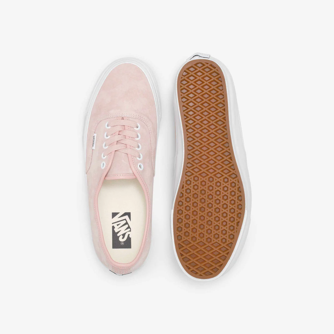 LX Authentic 44 - Image 5