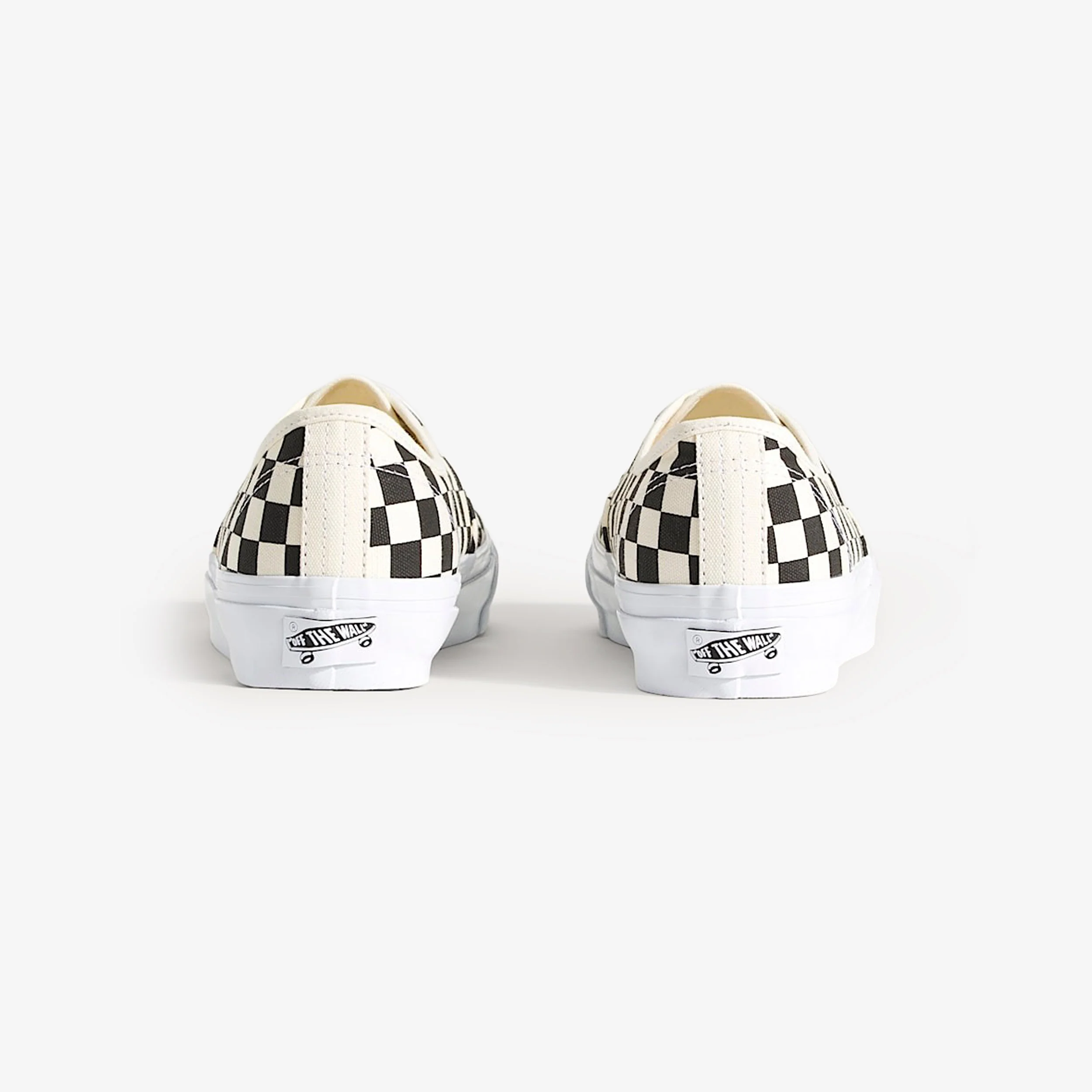 LX Authentic Reissue 44 - Image 3