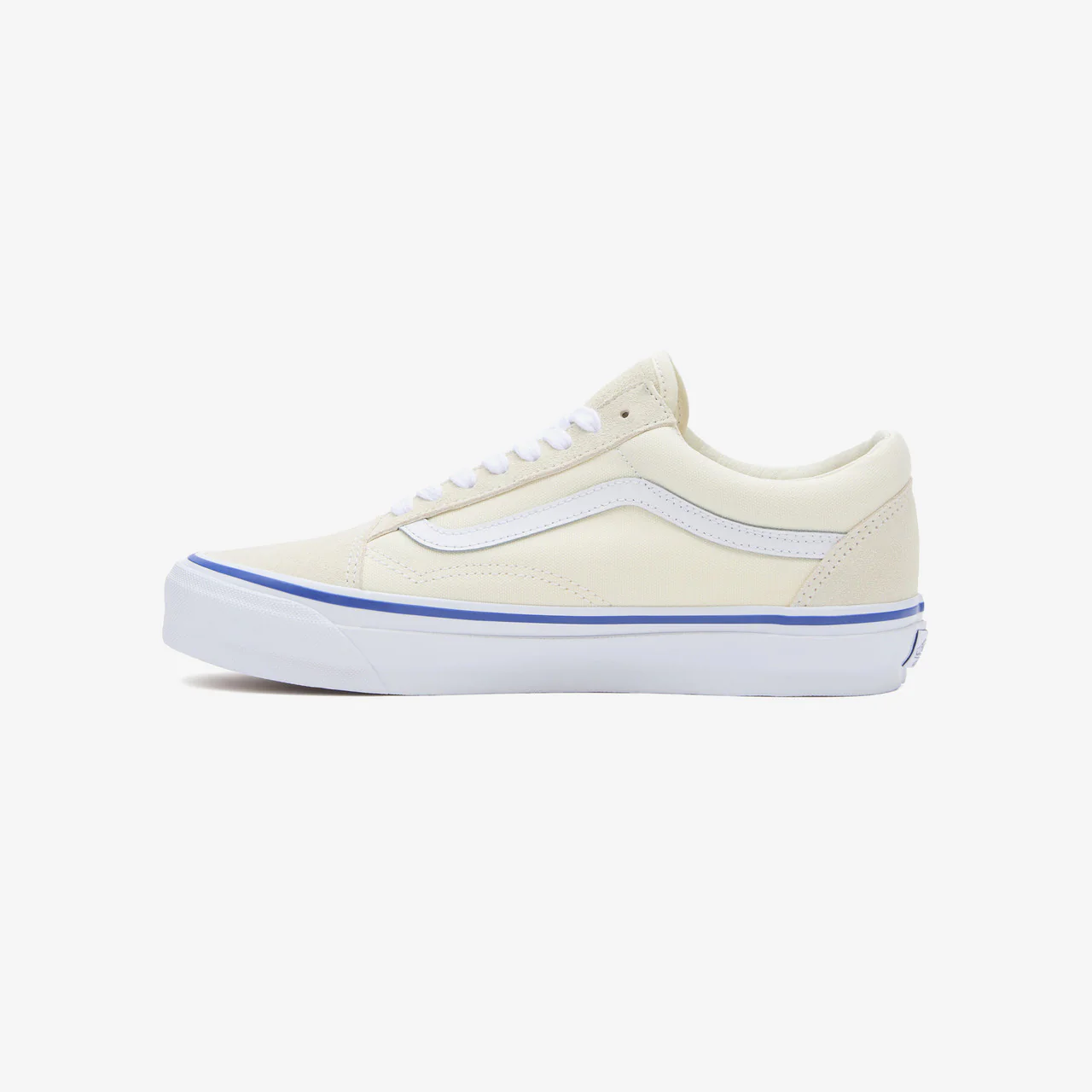 LX Old Skool - Image 3