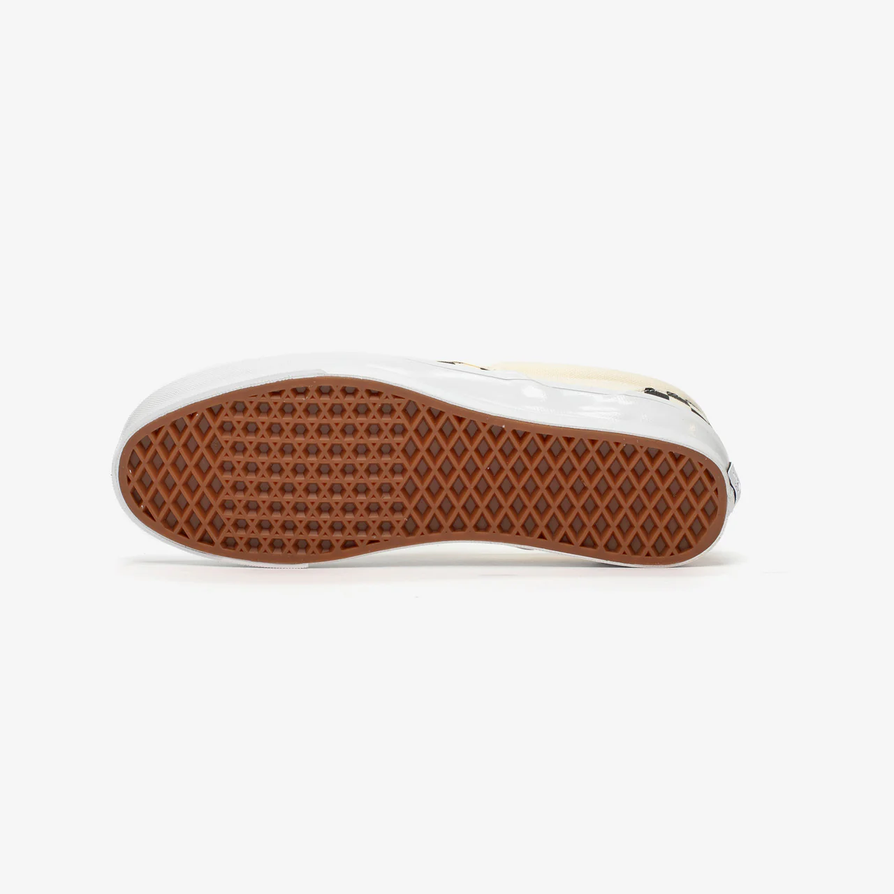 LX Slip-On Reissue 98 - Image 4