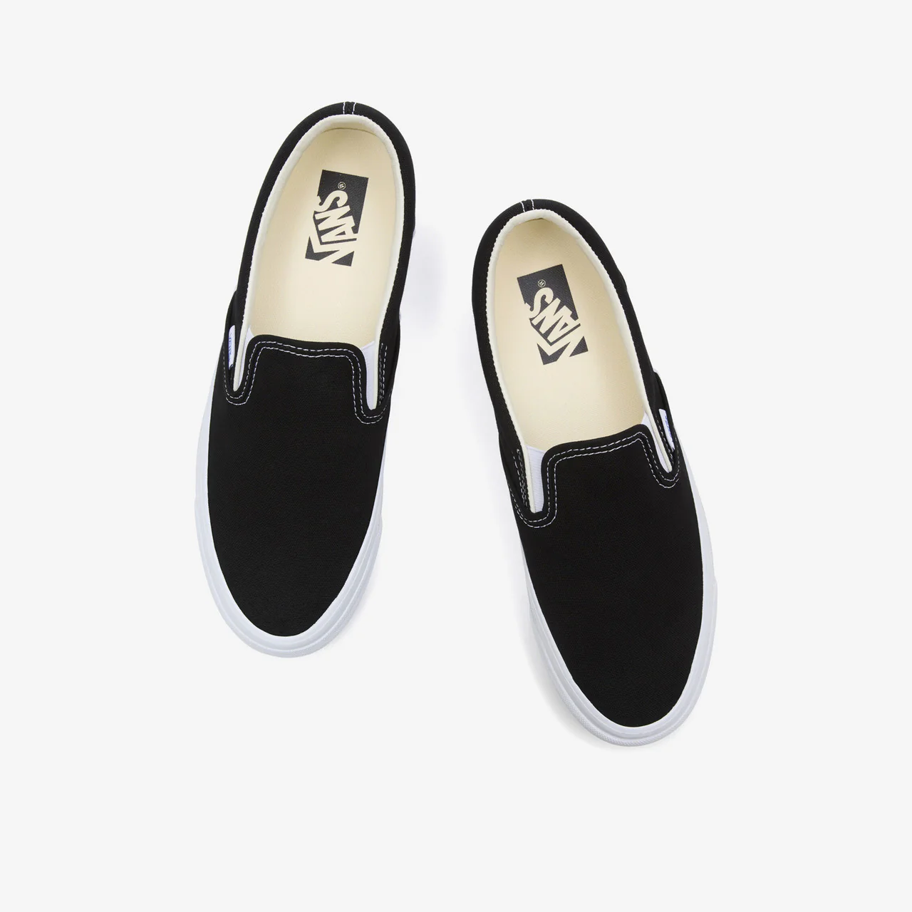 LX Slip-On Reissue 98 - Image 5