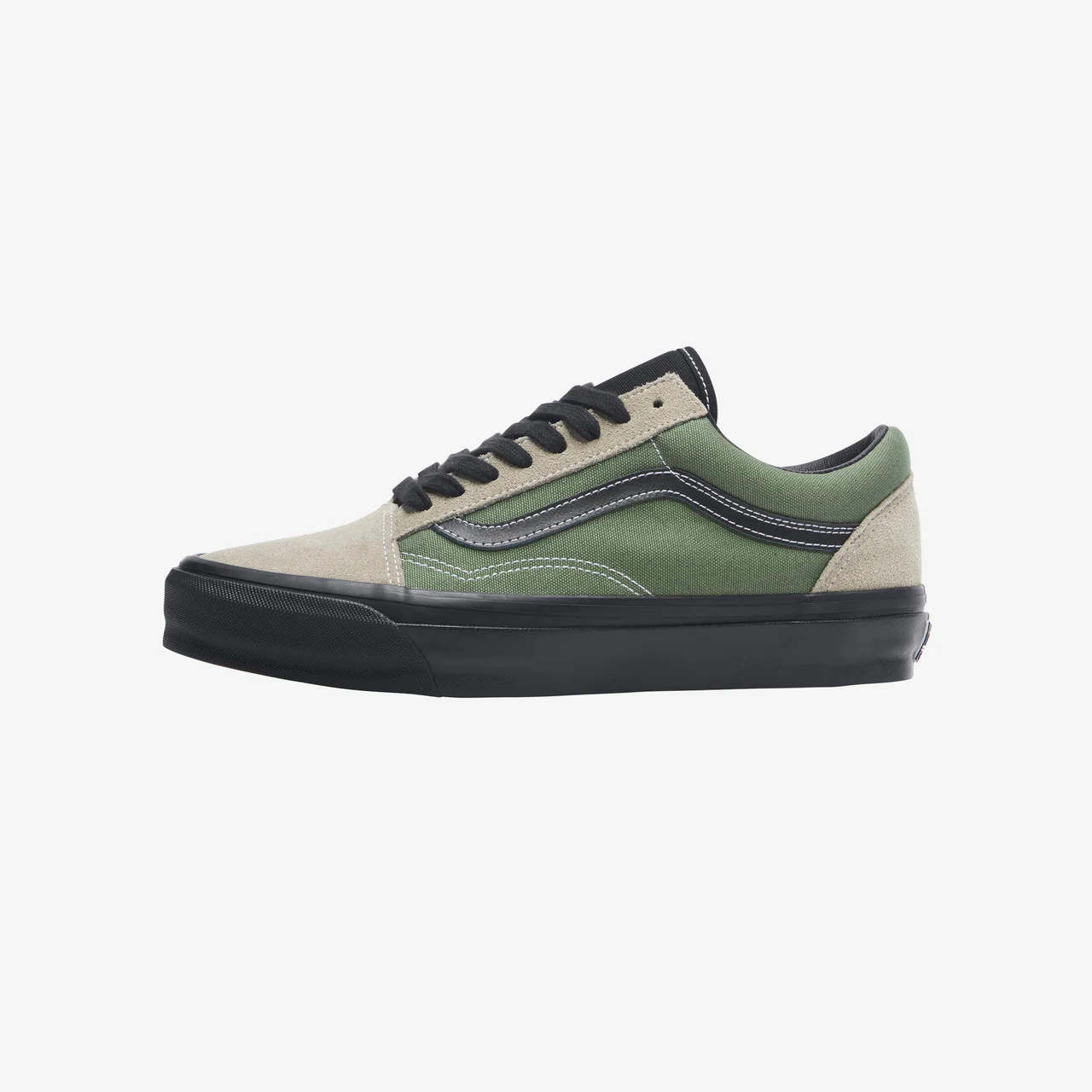 Old Skool 36 - Image 4