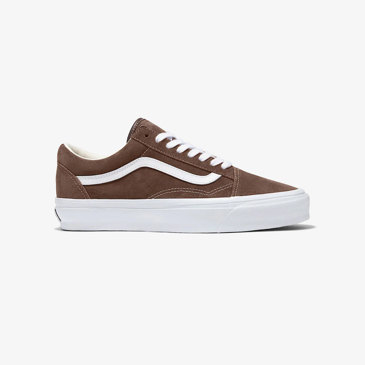 Old Skool 36