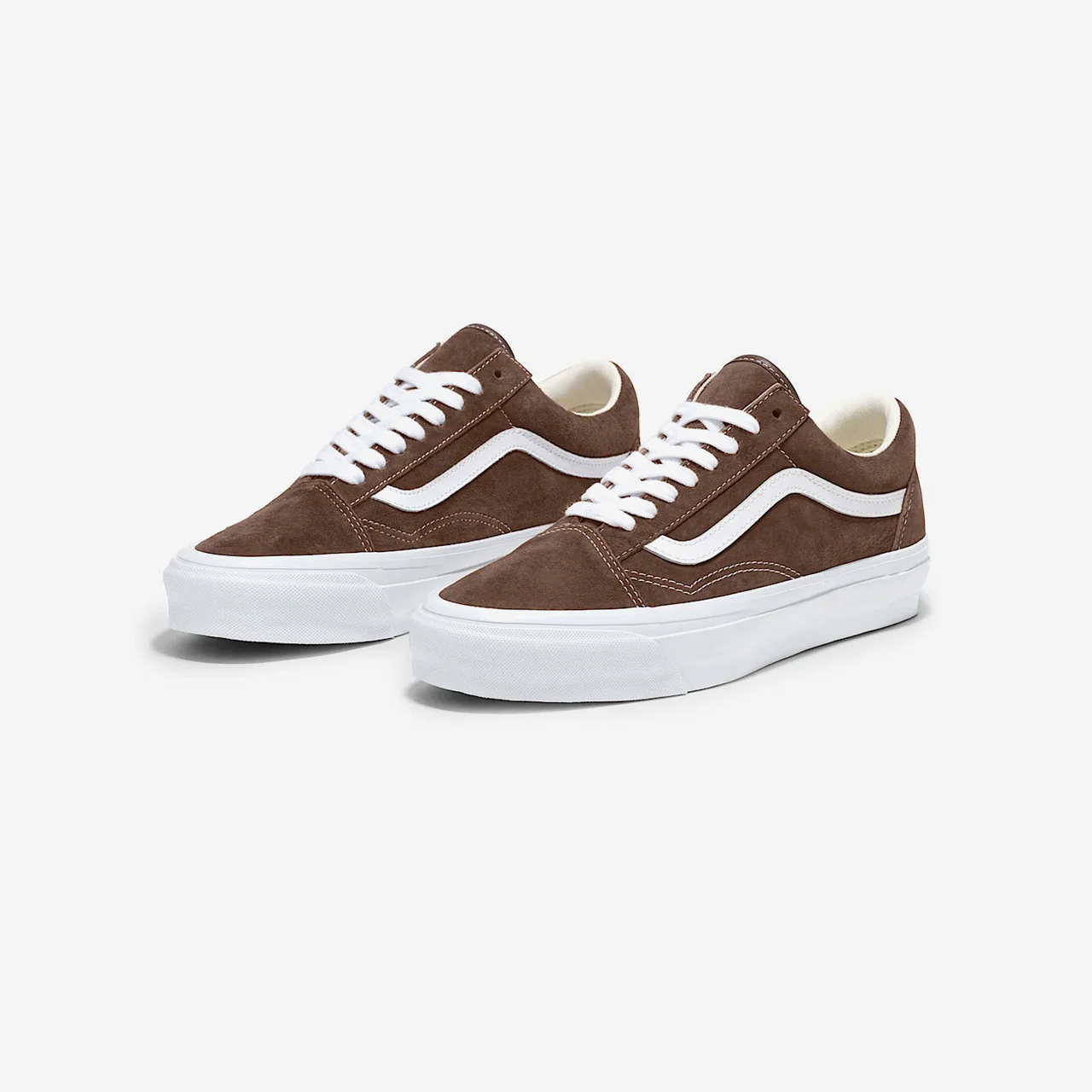 Old Skool 36 - Image 2