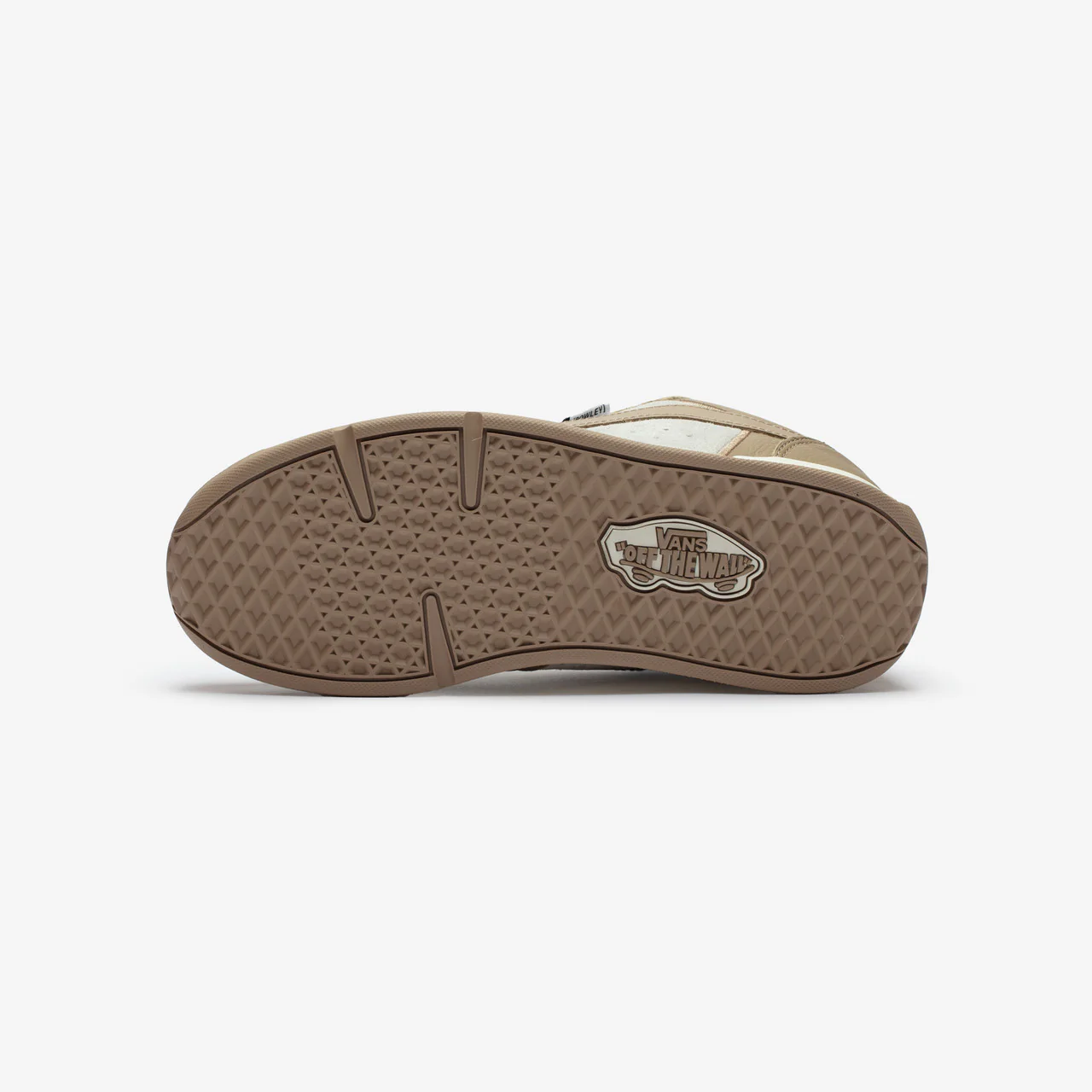 Rowley XLT - Image 7