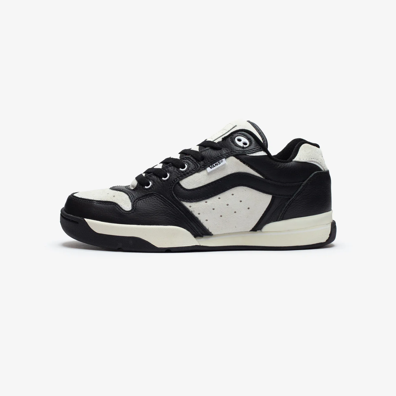 Rowley XLT - Image 5