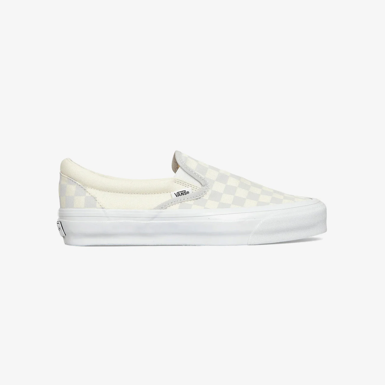 Slip-On Reissue 98