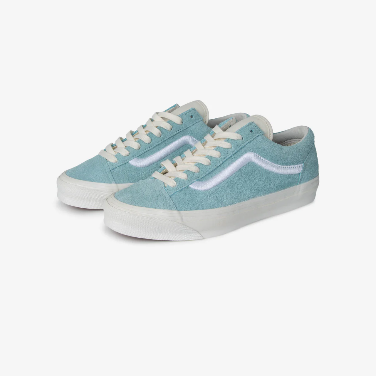 Style 36 LX - Image 2