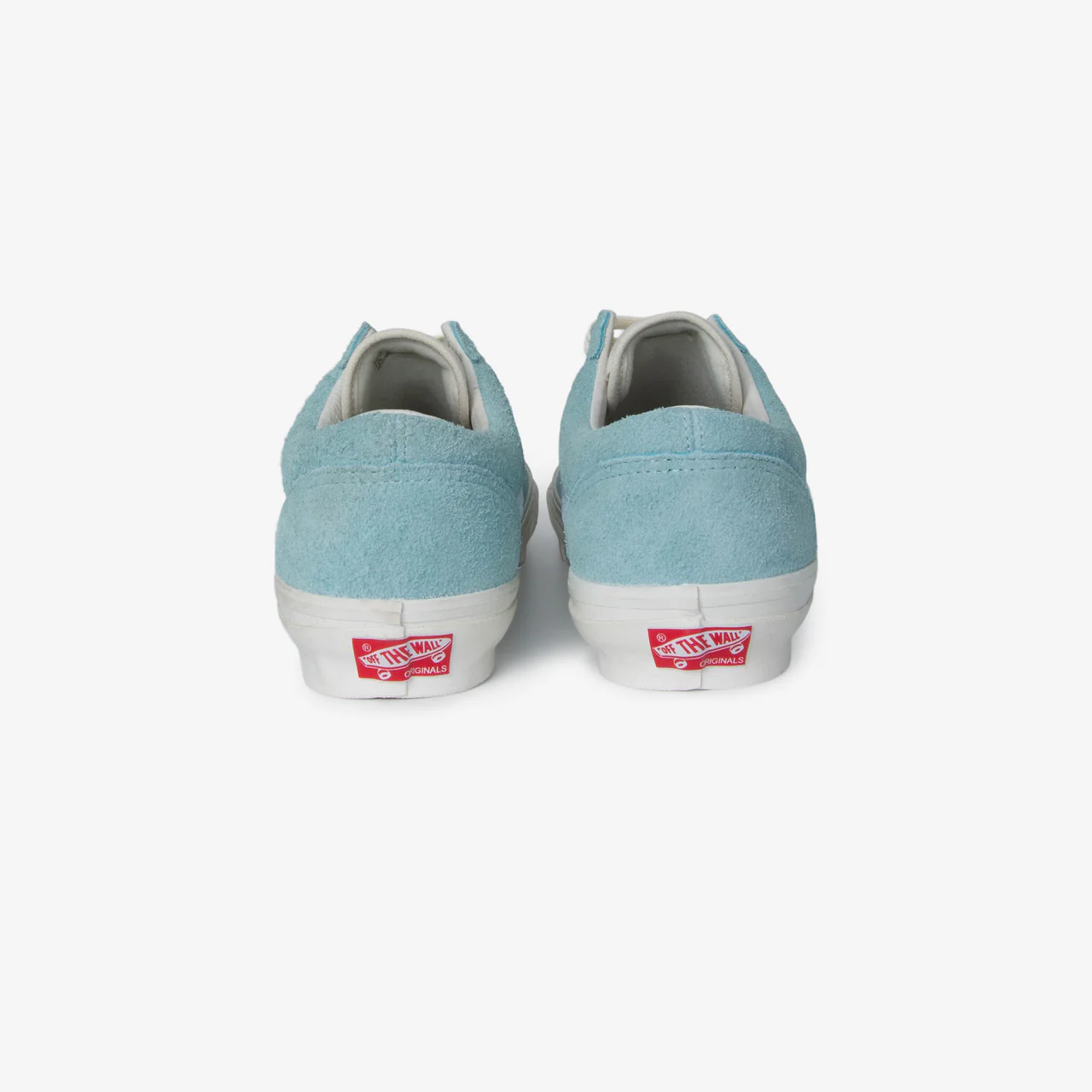 Style 36 LX - Image 5