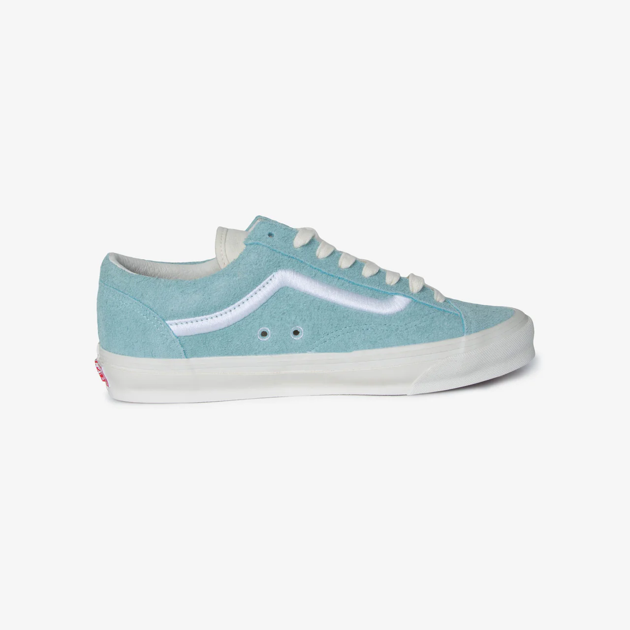 Style 36 LX - Image 7